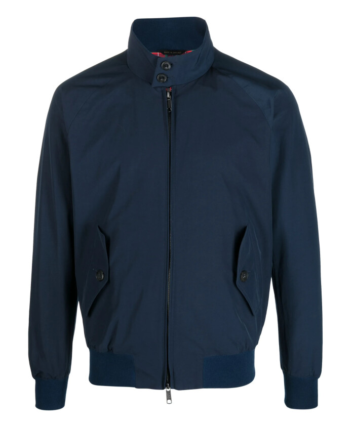 veste-motif-parapluie