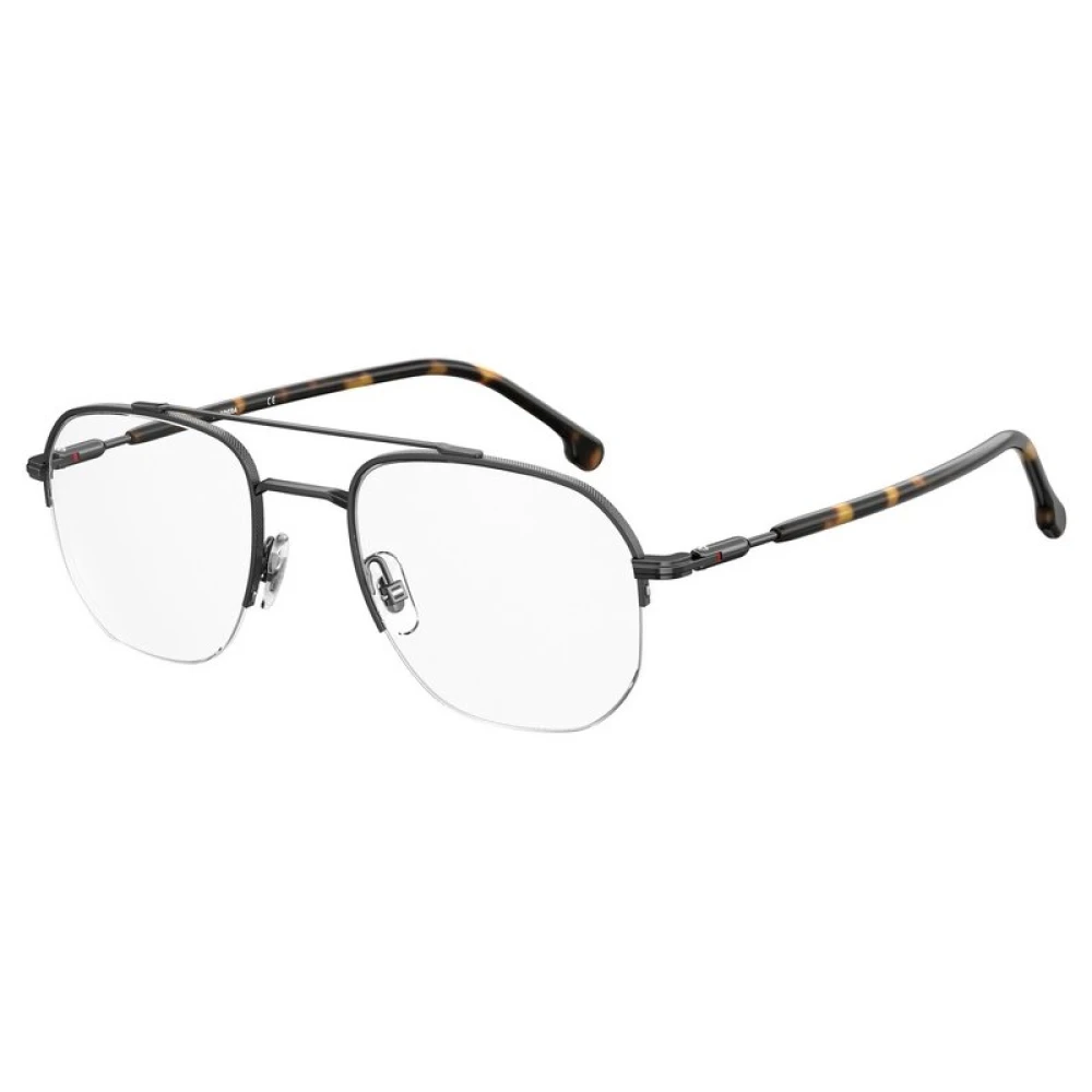 Carrera Glasögon 241 v81 Svart Herr