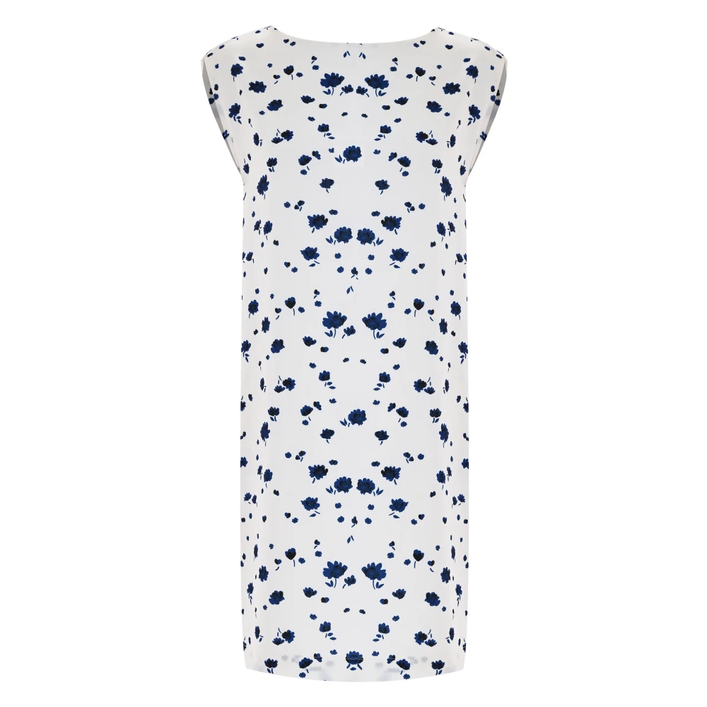 Dresses > Day Dresses > Short Dresses - - Kocca - Modalova