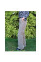wide-leg-pants-andrea