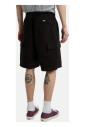 cargo-loose-short