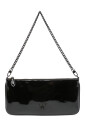 sac-a-main-brillant-avec-chaine
