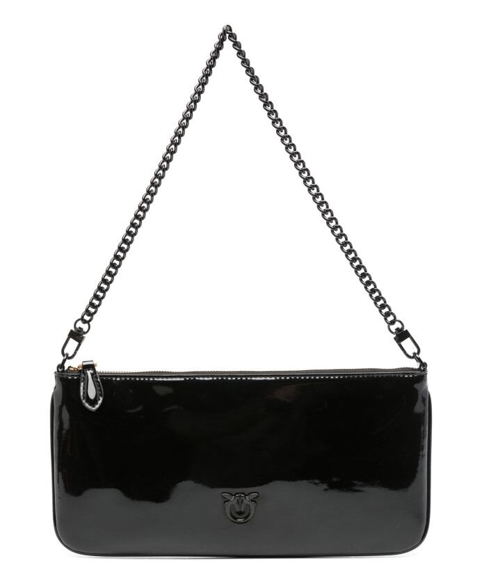 sac-a-main-brillant-avec-chaine