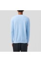 mode-crewneck-sweater-powder-blue