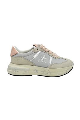 baskets-cassie-grises