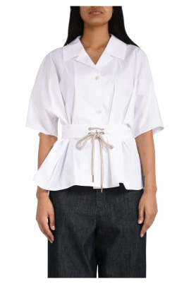 Carisma Shirt