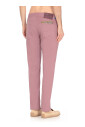 purple-cotton-pants-with-logo-patch