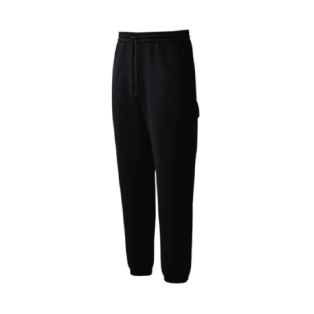 Trousers > Sweatpants - - Mackage - Modalova