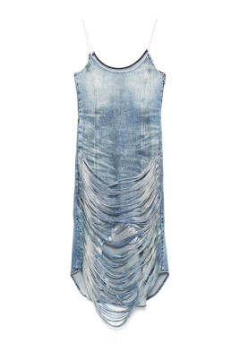 spaghetti-strap-high-low-dress