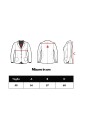 brown-polyester-jacket