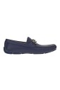 blue-leather-loafer-with-gancini-bit