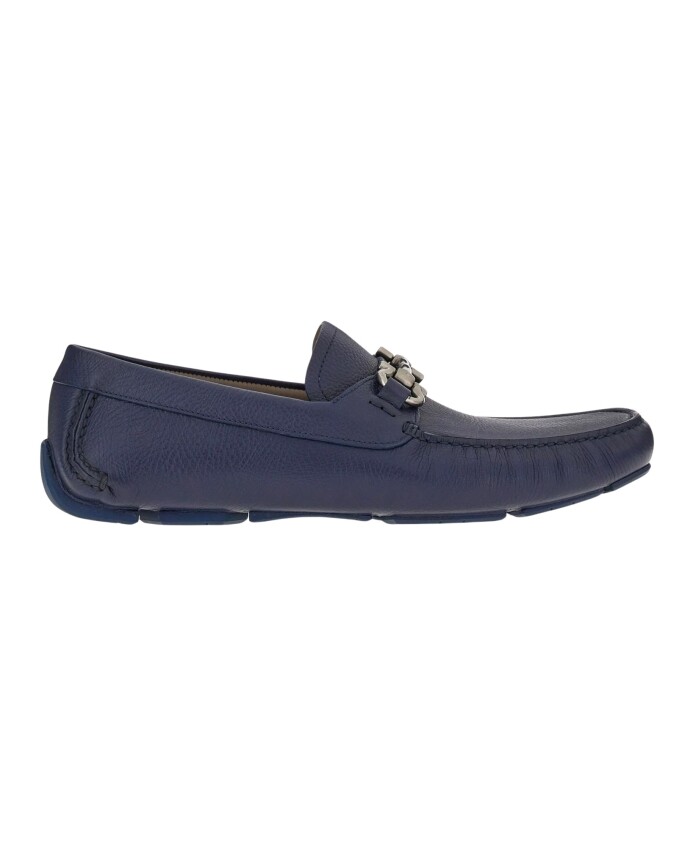 blue-leather-loafer-with-gancini-bit