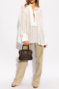 oversize-top