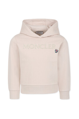 pink-hoodie-with-embroidered-logo
