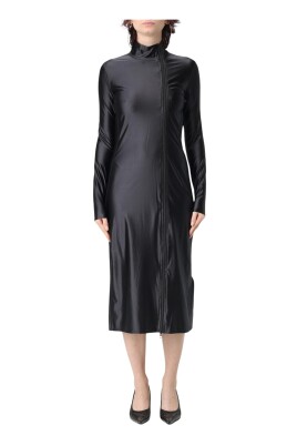 elegant-sleeveless-midi-dress