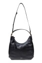 sac-a-main-elegant-en-cuir-avec-details-dores