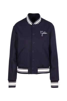 bomber-bleu-fonce