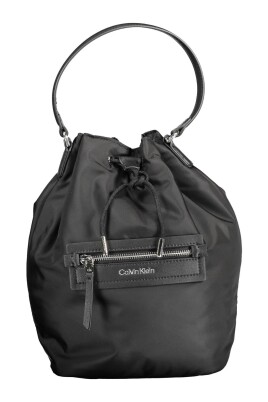 black-bucket-bag-with-contrasting-details