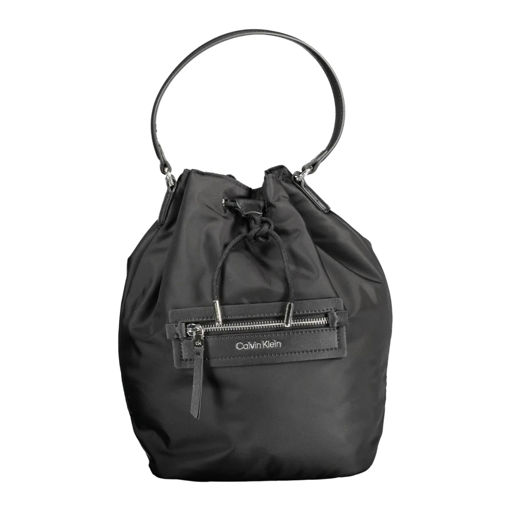 Bags > Bucket Bags - - Calvin Klein - Modalova