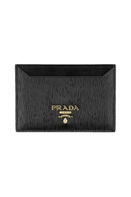 leather-logo-wallet