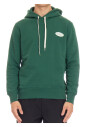 sweat-a-capuche-en-coton-vert