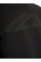 tee-ample-noir-icon