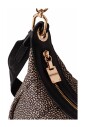 sac-imprime-style-croissant-avec-details-en-cuir