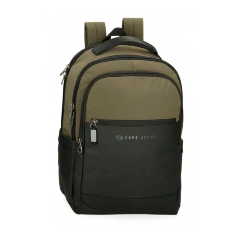 Bags > Backpacks - - Pepe Jeans - Modalova