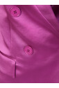 purple-double-breasted-blazer