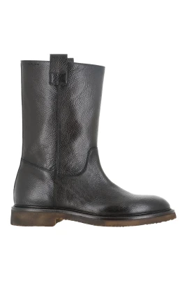 Martellato Boot