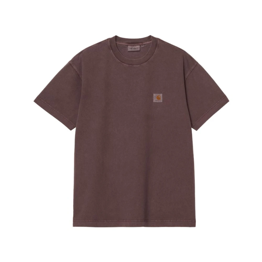 Tops > T-Shirts - - Carhartt Wip - Modalova