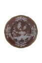 italian-style-flat-plate