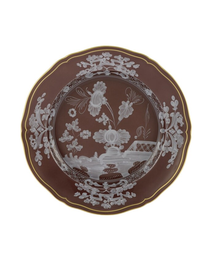 italian-style-flat-plate