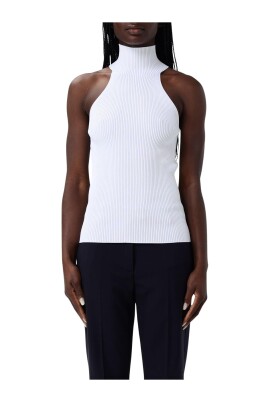 white-ribbed-knit-top