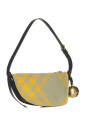 sac-bandouliere-sling-shield-a-motif-check