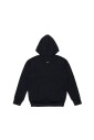 hooded-sweatshirt-med-dragkedja