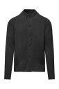 high-neck-cardigan
