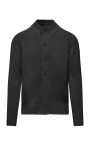 high-neck-cardigan