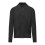 hojhalset-cardigan