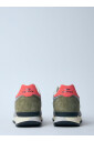 sneakers-en-daim-et-mesh