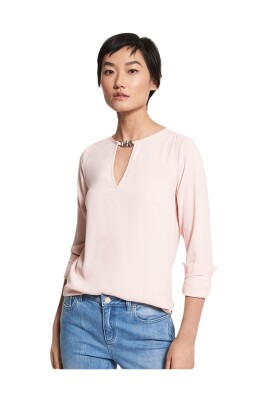 sweat-shirt-elegant