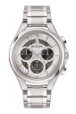 montre