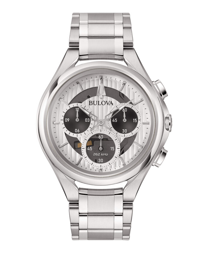 montre