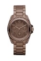 montre-femme-en-acier-inoxydable