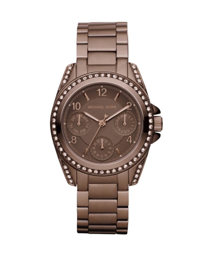 montre-femme-en-acier-inoxydable