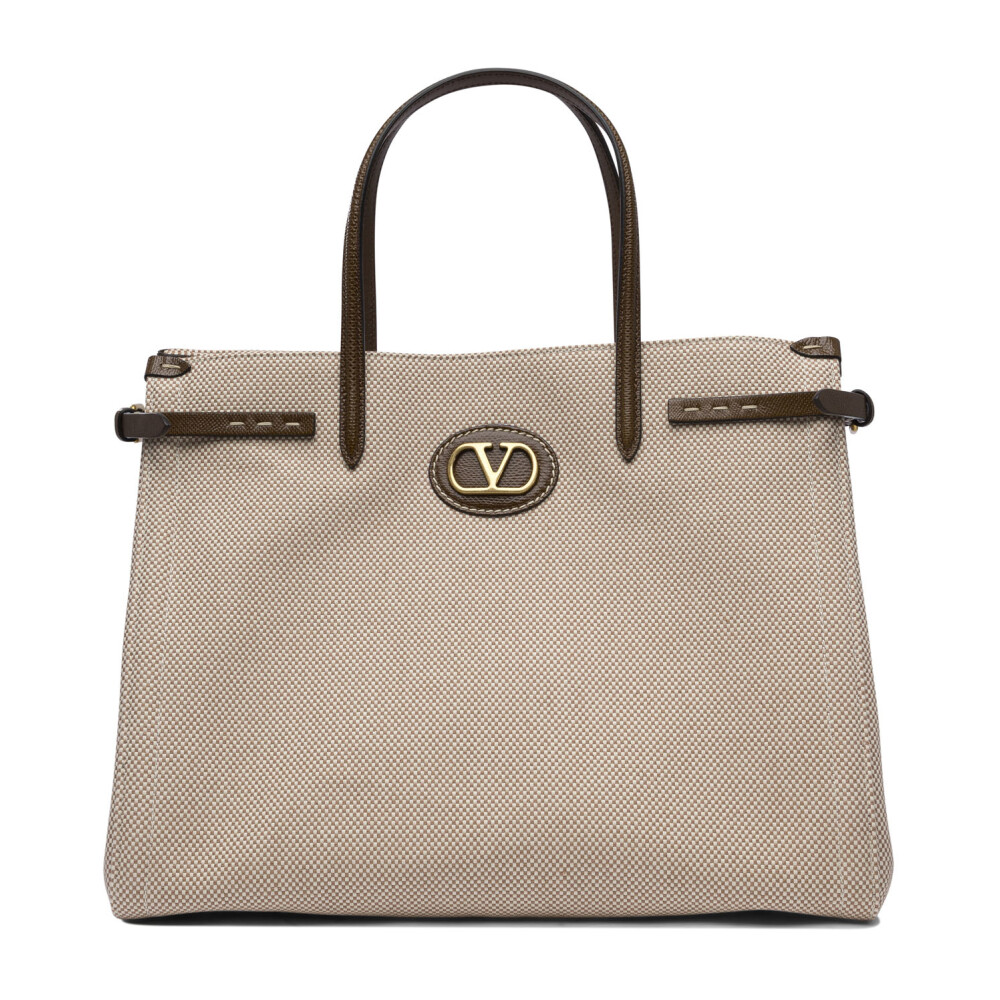 【関税&送料込】Valentino Garavani Turbante Famiglia 1 S Valentino Garavani Women's Fashion • Shop Women's Fashion