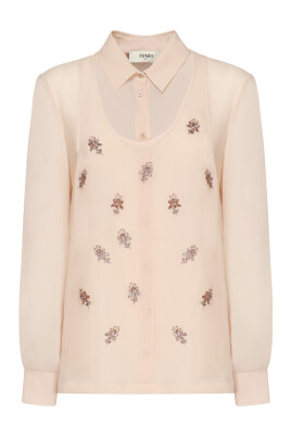 floral-embroidered-shirt-top-peach