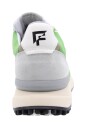 sneaker-elegante-noppi-38-03