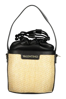 Demetra Bucket Bag