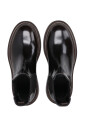 chelsea-boots